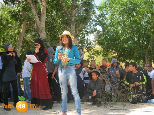 ludschool322 (50).jpg